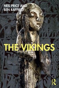 Produktbild: The Vikings