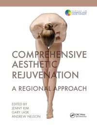 Produktbild: Comprehensive Aesthetic Rejuvenation
