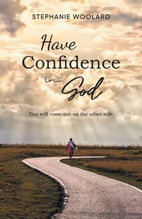 Produktbild: Have Confidence in God