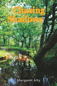 Produktbild: Chasing Shadows