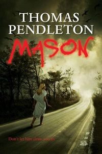 Produktbild: Mason