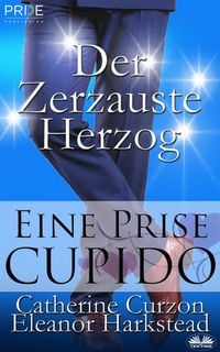 Produktbild: Der Zerzauste Herzog