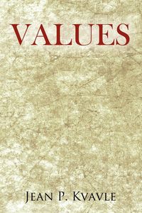 Produktbild: Values