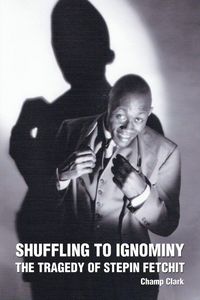 Produktbild: Shuffling to Ignominy