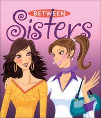 Produktbild: Between Sisters