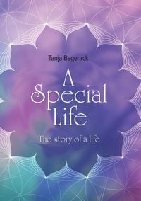 Produktbild: A Special Life
