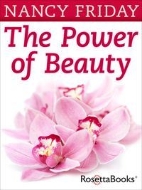 Produktbild: The Power of Beauty