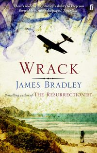 Produktbild: Wrack