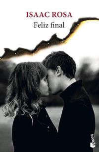 Produktbild: Feliz final