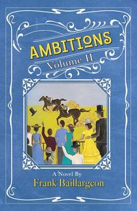 Produktbild: Ambitions