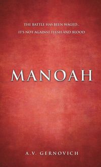 Produktbild: Manoah