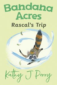 Produktbild: Rascal's Trip
