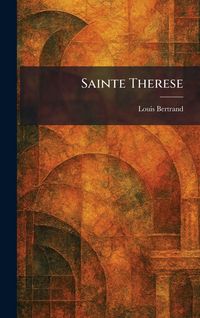 Produktbild: Sainte Therese