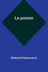 Produktbild: Le poison
