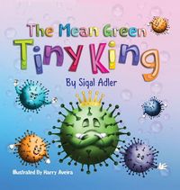 Produktbild: The Mean Green Tiny King