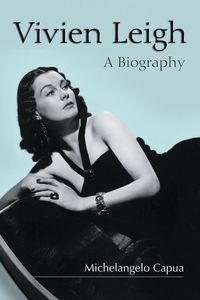 Produktbild: Vivien Leigh