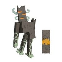 Produktbild: MINECRAFT 3.25" THE CREAKING