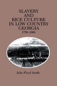 Produktbild: Slavery Rice Culture