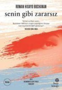 Produktbild: Senin Gibi Zararsiz