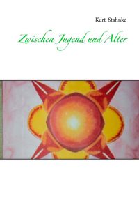 Produktbild: Zwischen Jugend und Alter