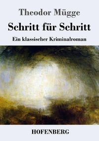 Produktbild: Schritt f&uuml;r Schritt