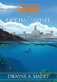 Produktbild: The Bloodlines of Sahael