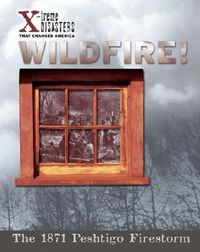 Produktbild: Wildfire!