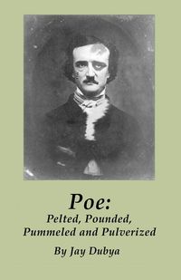 Produktbild: Poe