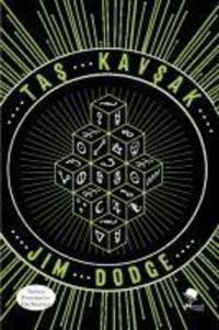 Produktbild: Tas Kavsak