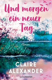 Produktbild: Und morgen ein neuer Tag
