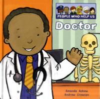 Produktbild: Doctor