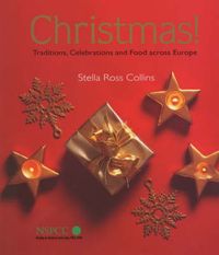 Produktbild: Christmas!