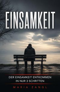 Produktbild: Einsamkeit