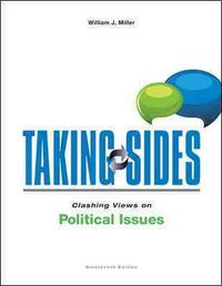 Produktbild: Clashing Views On Politica-19e