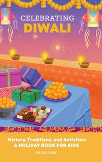 Produktbild: Celebrating Diwali