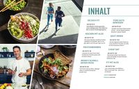 Meine Life-Fit-Balance