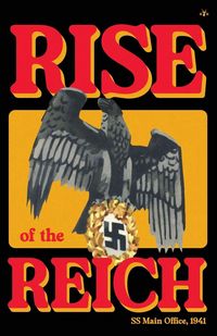 Produktbild: The Rise of the Reich