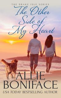 Produktbild: The Other Side of my Heart
