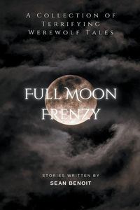Produktbild: Full Moon Frenzy