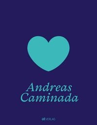 Produktbild: Pure Tiefe