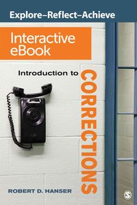 Produktbild: Hanser, R: Introduction to Corrections