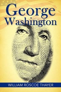 Produktbild: George Washington
