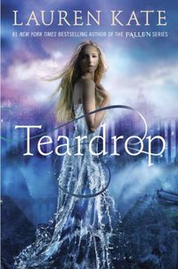 Produktbild: Kate, L: Teardrop 1