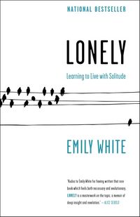 Produktbild: Lonely