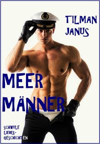 Produktbild: MeerM&auml;nner