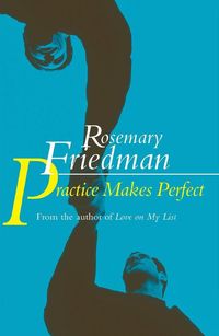 Produktbild: Practice Makes Perfect