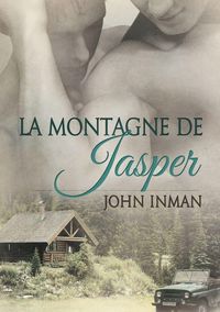 Produktbild: La montagne de Jasper