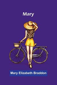 Produktbild: Mary