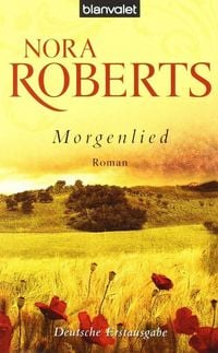 Produktbild: Morgenlied
