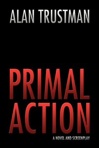 Produktbild: Primal Action